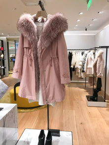 2019秋冬中国女装零售分析 挑战与机遇并存