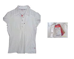 Etam艾格与艾格精品 解读法式优雅在中国女装零售市场的双重魅力