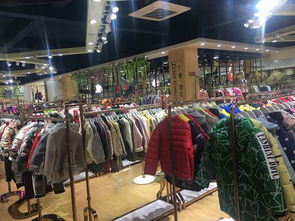 摩卡贝贝 京城童装零售的优雅蜕变与品质坚守