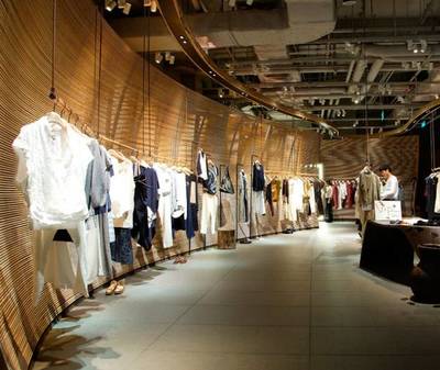 从方所看实体书店的突围之路 跨界融合与文化零售的探索