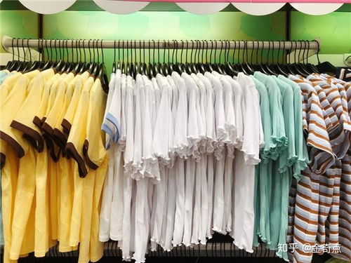 破局寒冬 服装加工厂向零售转型的路径与策略