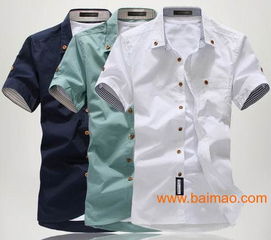 泉州石狮淘宝服装货源 自由风度如何赋能电商创业者