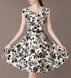 畅衣阁女装 匠心品质与时尚设计，打造都市女性衣橱新风尚